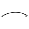 HOSE Assembly (0574823541) Hoses & Tubes air compressor