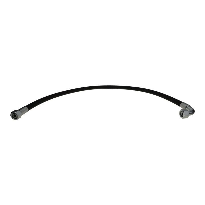 HOSE Assembly (0574823541) Hoses & Tubes air compressor