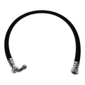 HOSE Assembly (0574823542) Hoses & Tubes air compressor
