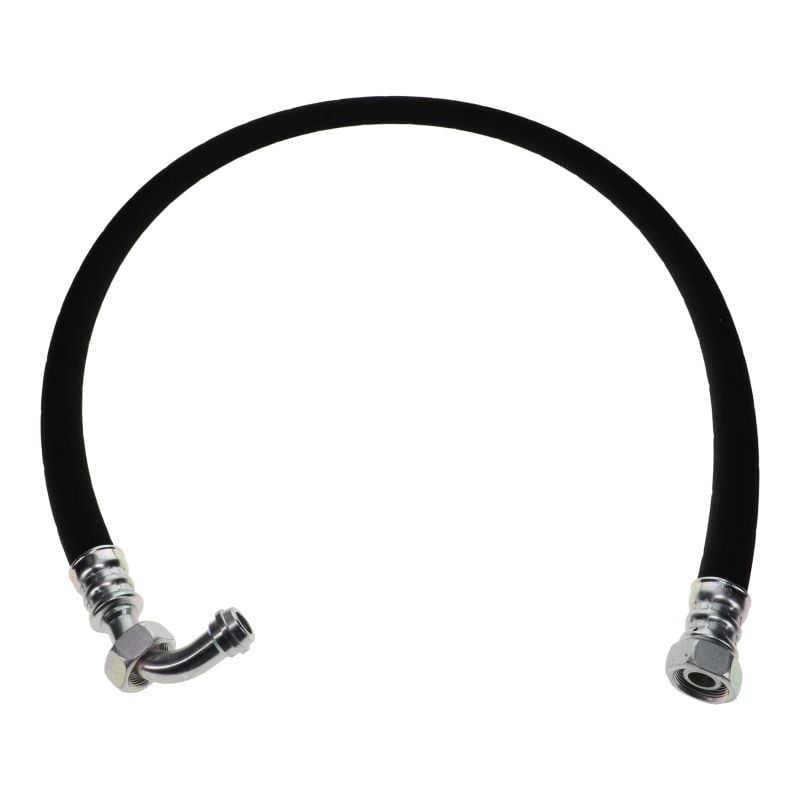 HOSE Assembly (0574823542) Hoses & Tubes air compressor