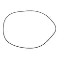O-ring 278x2.5 Gaskets air compressor
