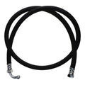 HOSE Assembly (0574823556) Hoses & Tubes air compressor