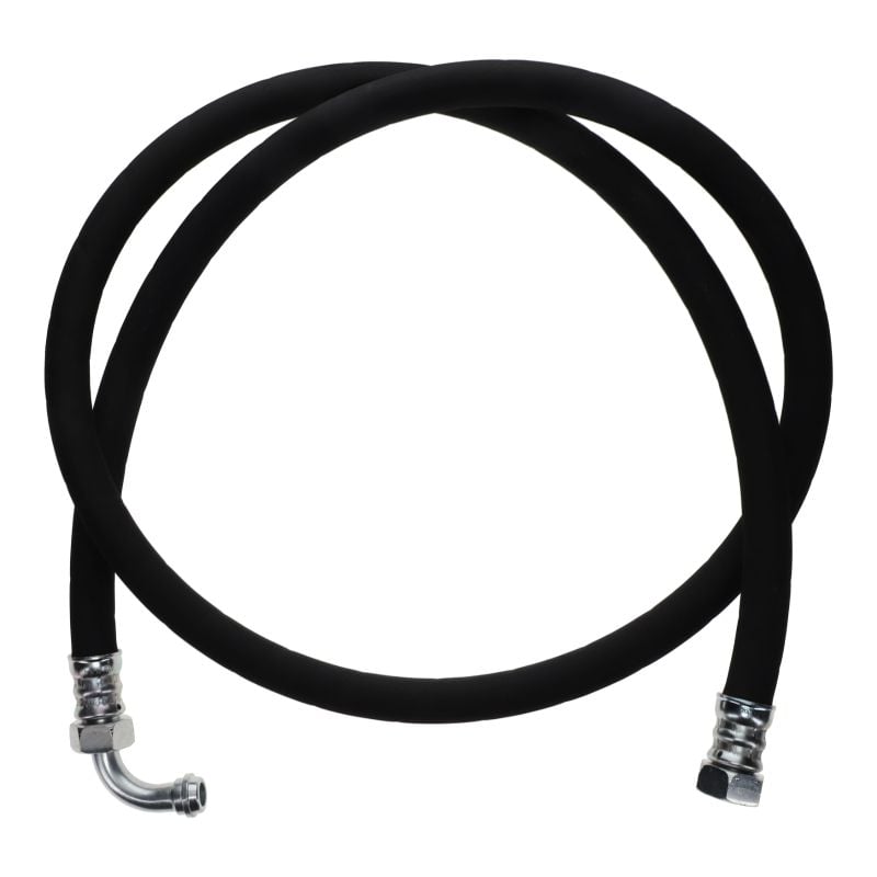 HOSE Assembly (0574823556) Hoses & Tubes air compressor