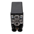 Press.switch NEMA 4/12BAR RIT. Spares air compressor