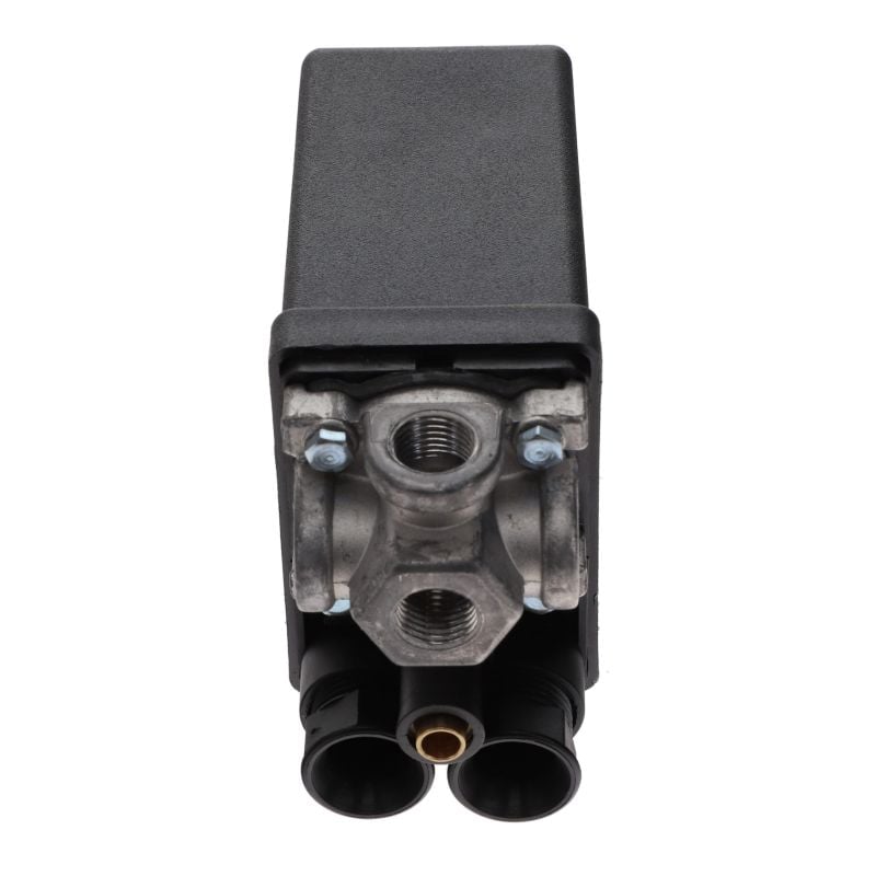 Press.switch NEMA 4/12BAR RIT. Spares air compressor