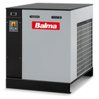 DRY 830 (E12)400/50-I-CE Service Parts air compressor