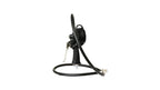 Professional TIRE Inflating GUN Air Tools air compressor