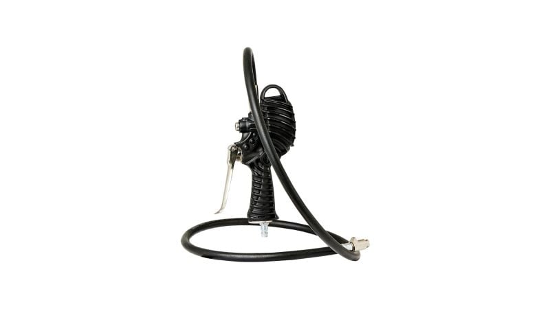 Professional TIRE Inflating GUN