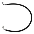 HOSE Assembly (0574984105) Hoses & Tubes air compressor