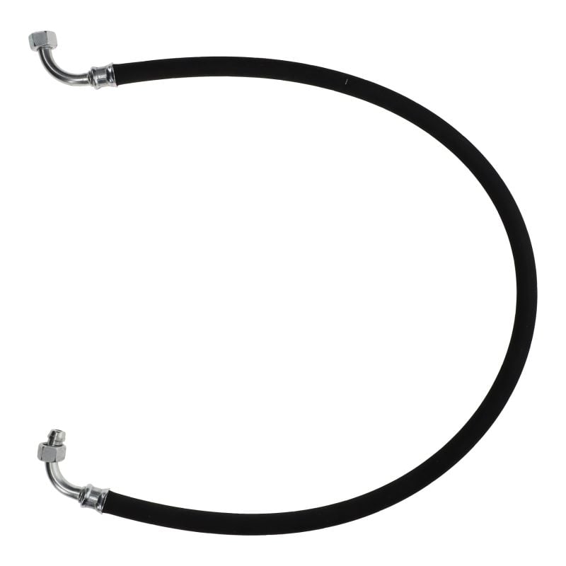 HOSE Assembly (0574984105) Hoses & Tubes air compressor