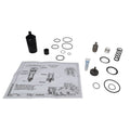 Service Maintenance KIT FOR OIL Injected Screw Compressor Service Kits air compressor
