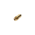 VALV.SIC.1/4 6 BAR Service Parts air compressor