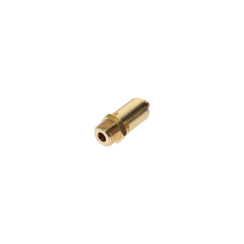 VALV.SIC.1/4 6 BAR Service Parts air compressor