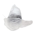 Filter SET FOR AIR Treatment Equipment (2901066500) Service Parts air compressor