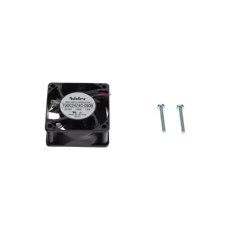VENT INT Variat IP54 NXS75-220 Service Parts air compressor