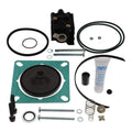 VCU Service KIT FOR OIL Injected Screw Compressor Service Kits air compressor