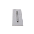 Nozzle 3 Service Parts air compressor
