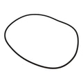 O-ring 291.47x5.33 Gaskets air compressor