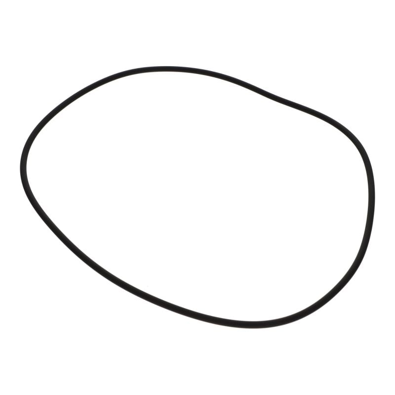 O-ring 291.47x5.33 Gaskets air compressor