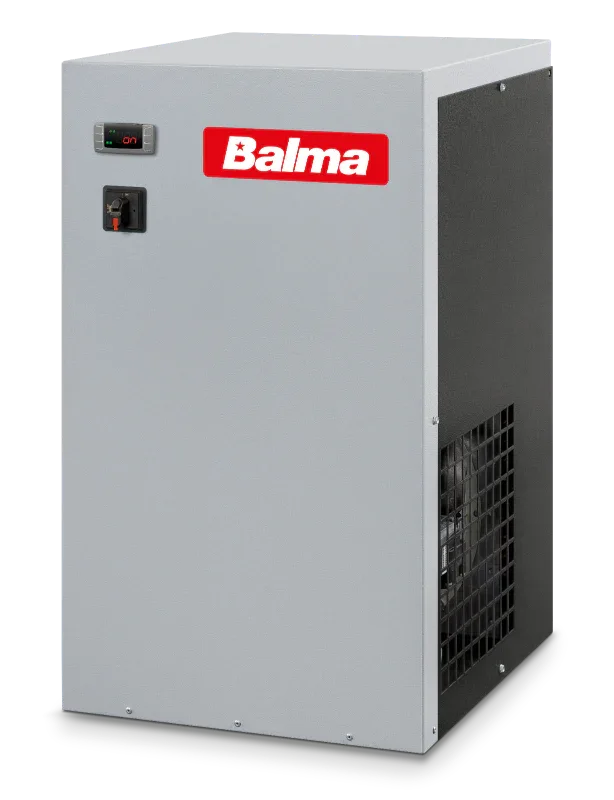 DRY460 (E9)230/50-I-CE- Service Parts air compressor