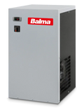 DRY360 (E8)230/50-I-CE- Service Parts air compressor