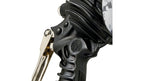 Professional TIRE Inflating GUN Air Tools air compressor