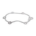 GASKET C55 FOR OIL INJECTED SCREW COMPRESSOR air compressor