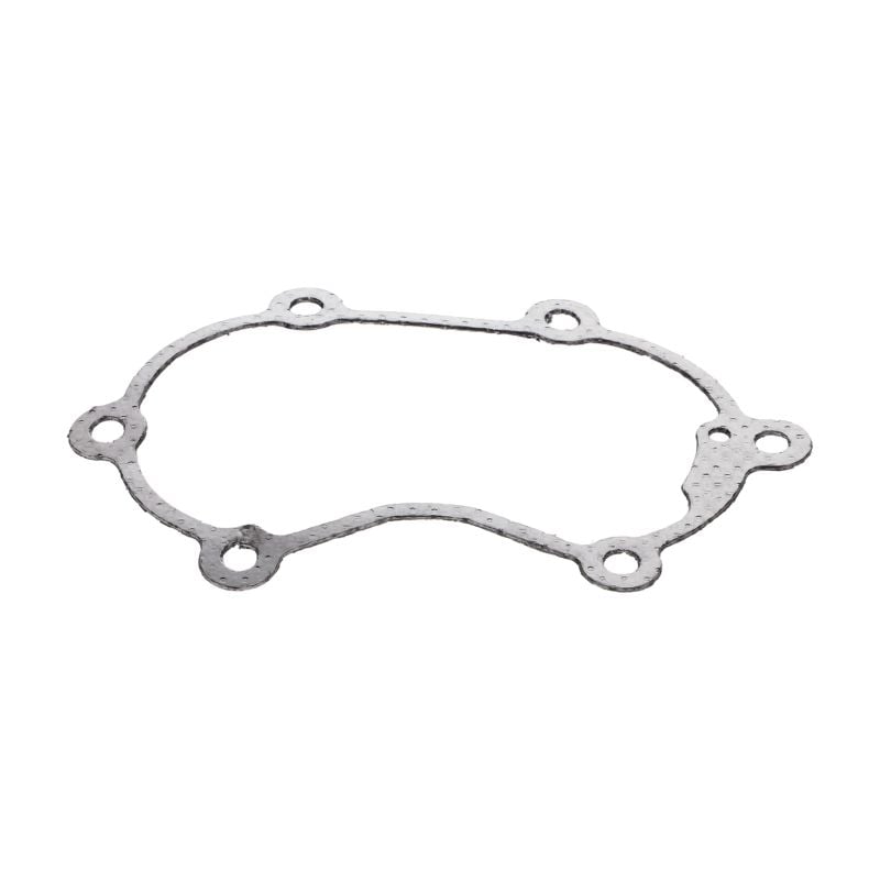 GASKET C55 FOR OIL INJECTED SCREW COMPRESSOR air compressor