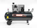 NS 39/500 CT 5 5 V400 NT I Service Parts air compressor
