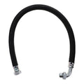 HOSE Assembly (0574987113) Hoses & Tubes air compressor