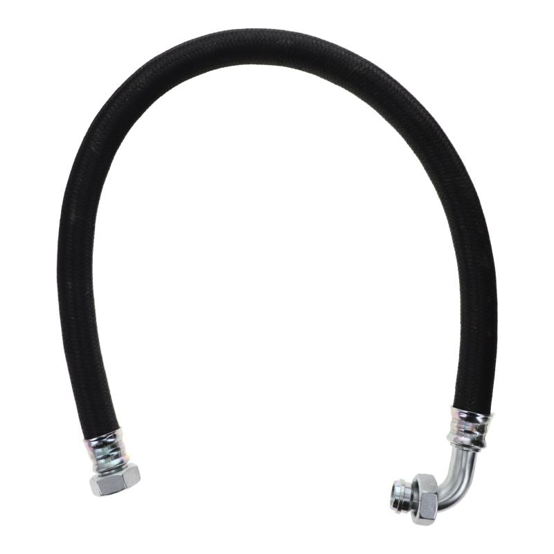 HOSE Assembly (0574987113) Hoses & Tubes air compressor