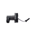 VFC NO Service Parts air compressor