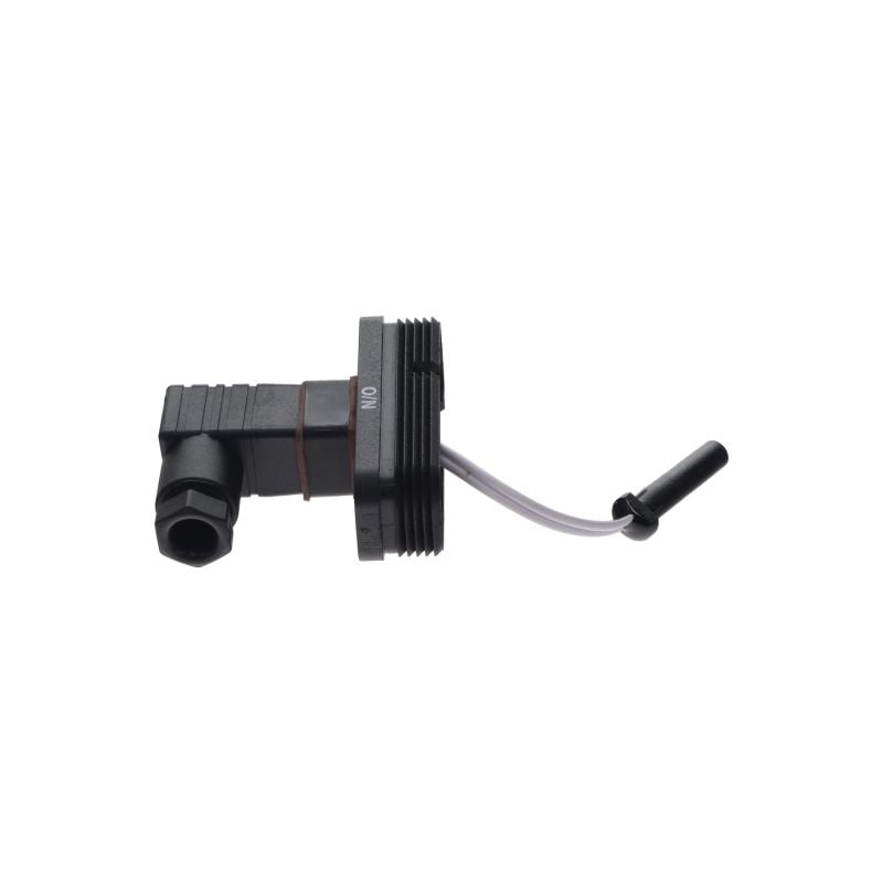 VFC NO Service Parts air compressor