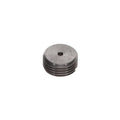 Nozzle 3.1 Service Parts air compressor