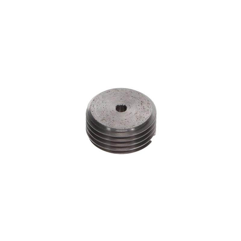 Nozzle 3.1 Service Parts air compressor