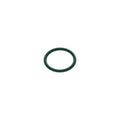 O-ring 31.34x3.53 Gaskets air compressor