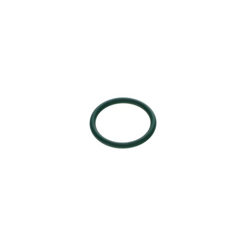 O-ring 31.34x3.53 Gaskets air compressor