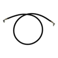 HOSE Assembly (0574991417) Hoses & Tubes air compressor