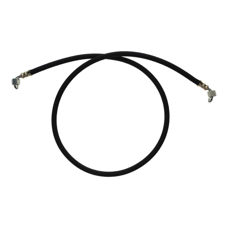 HOSE Assembly (0574991417) Hoses & Tubes air compressor