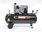 NS 39/500 CT 7 5 V400 NT I Service Parts air compressor