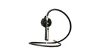 Professional TIRE Inflating GUN Air Tools air compressor