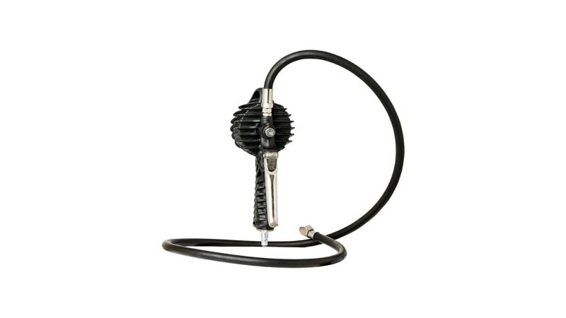 Professional TIRE Inflating GUN