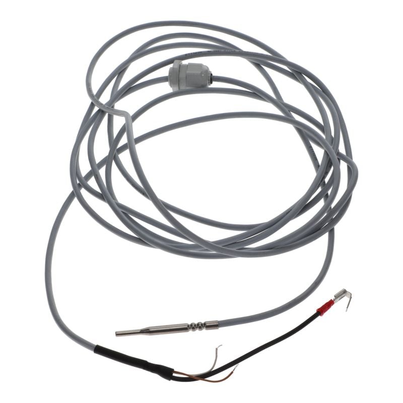 SENSOR FOR OIL INJECTED SCREW COMPRESSORS air compressor