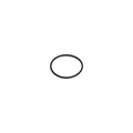 O-ring 32 X 2 FOR OIL Injected Screw Compressor Gaskets air compressor