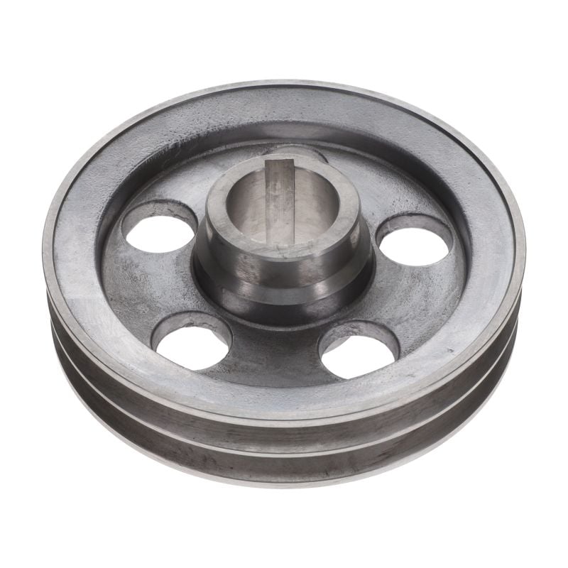 Pulley Motor 160X2SPA F.38 AL FOR OIL Injected Screw Compressors Spares air compressor