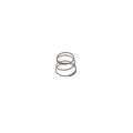 009602018-VALVE SEAT Spring Spares air compressor