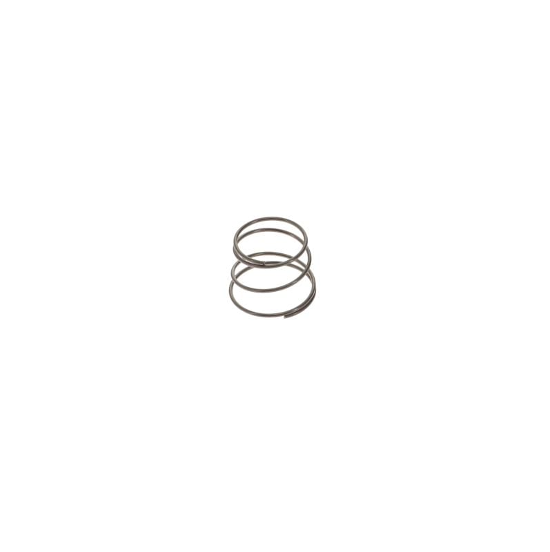 009602018-VALVE SEAT Spring