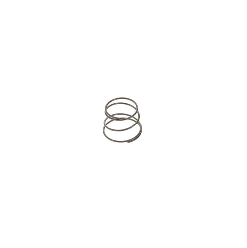 009602018-VALVE SEAT Spring Spares air compressor