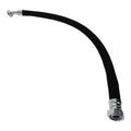HOSE Assembly (0574991814) Hoses & Tubes air compressor