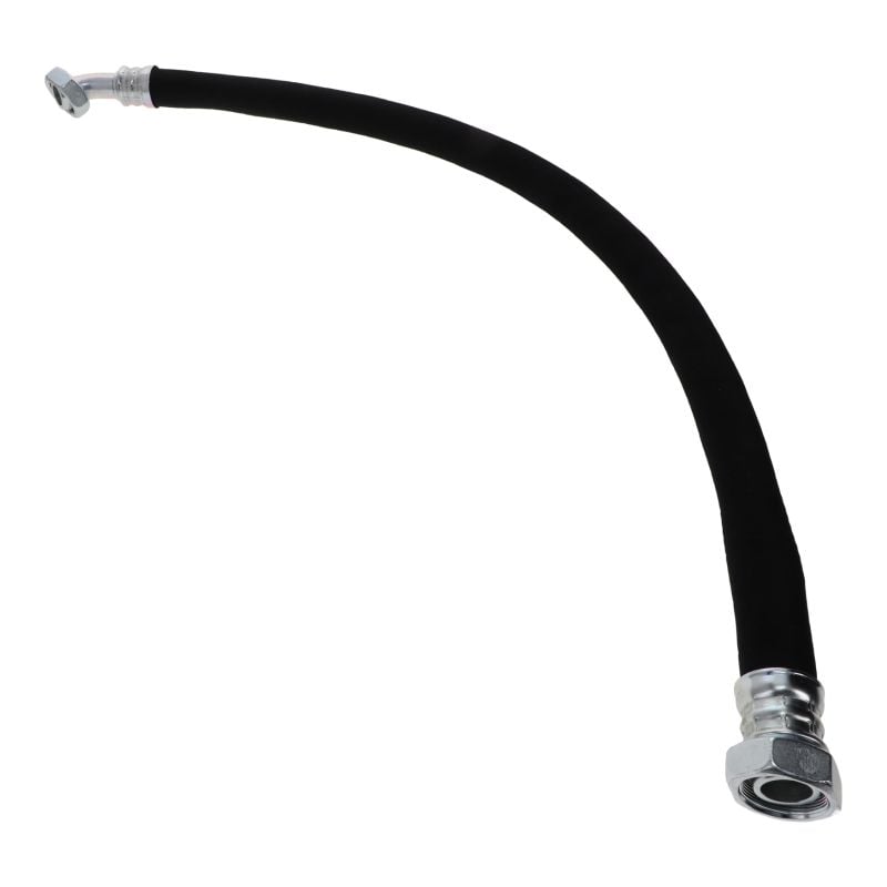 HOSE Assembly (0574991814) Hoses & Tubes air compressor